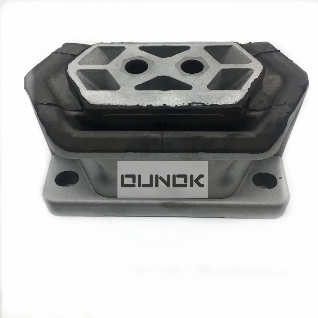 81962100242 81962100227  ENGINE MOUNTING FOR MAN TRUCK