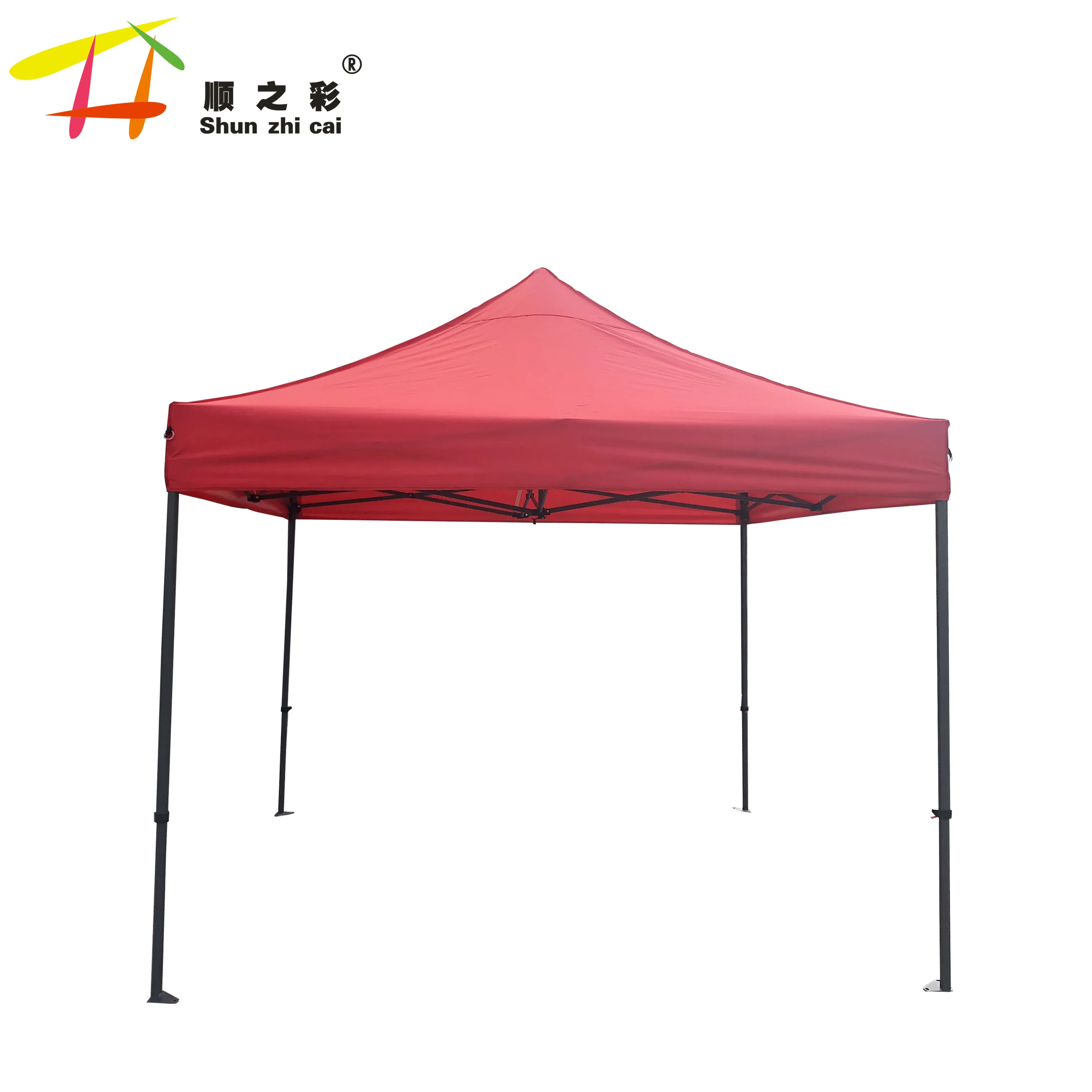 szc-A21 2019 wholesale big outdoor canopy wedding party event tent