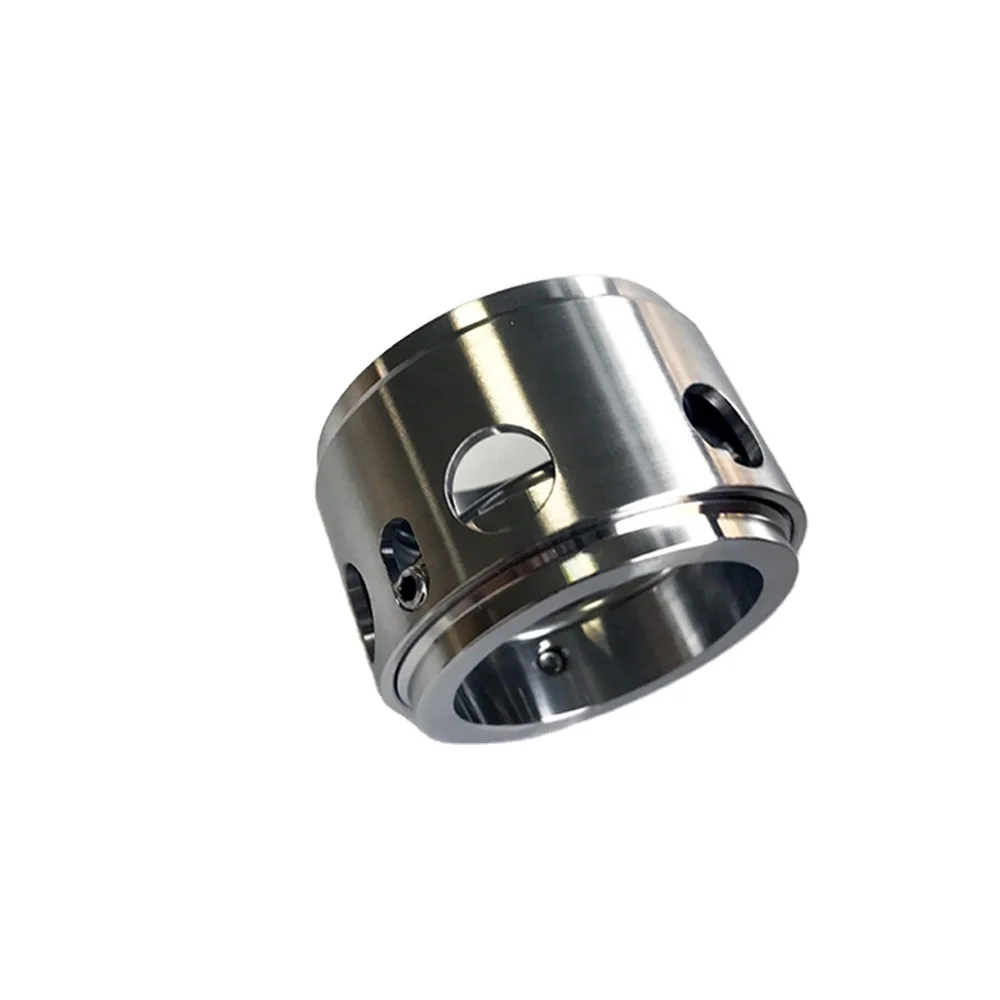 Chinese supplier Roten Type Roten 7k/N49 Mechanical Seal