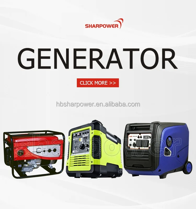 diamond mining machinery manual Y8 Y6 Y26 Y24 Y18 YO18 Y19A YT27 YT24 YT28 YT29 air leg hand-held jack hammer rock drill