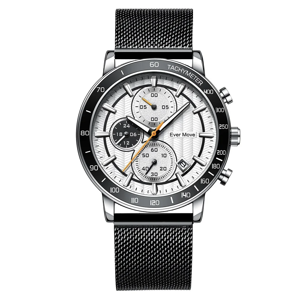 Japan Movement Quartz Watch In Pakistan Sr626sw Price Avon Watches 22k Gold Sapphire Quartz Watches Ladies Women