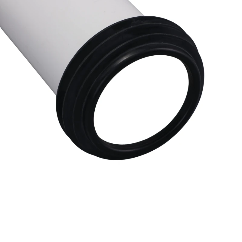 bathroom p trap to s trap pvc toilet wc pan pipe flexible connector pan waste tube toilet pipe