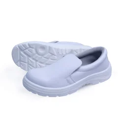 Factory custom cater pillar shoes health ladies high jump shoes walking style brand cater pillers health shoes