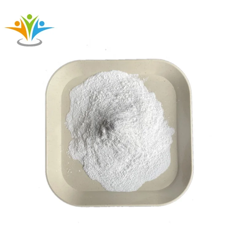 Высококачественный Полифосфат аммония/APP CAS 68333-79-9