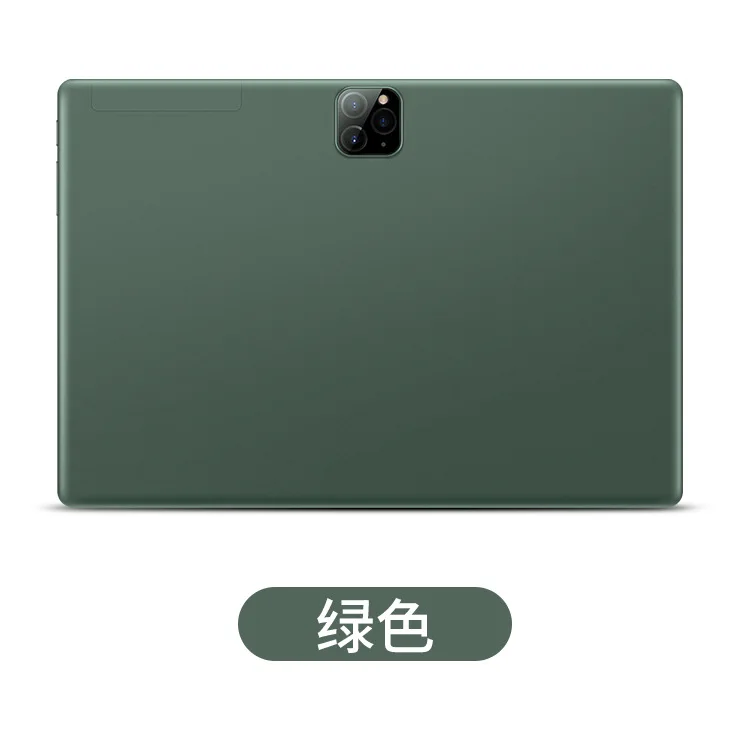  OEM 4G Wifi Две Sim-карты 12 