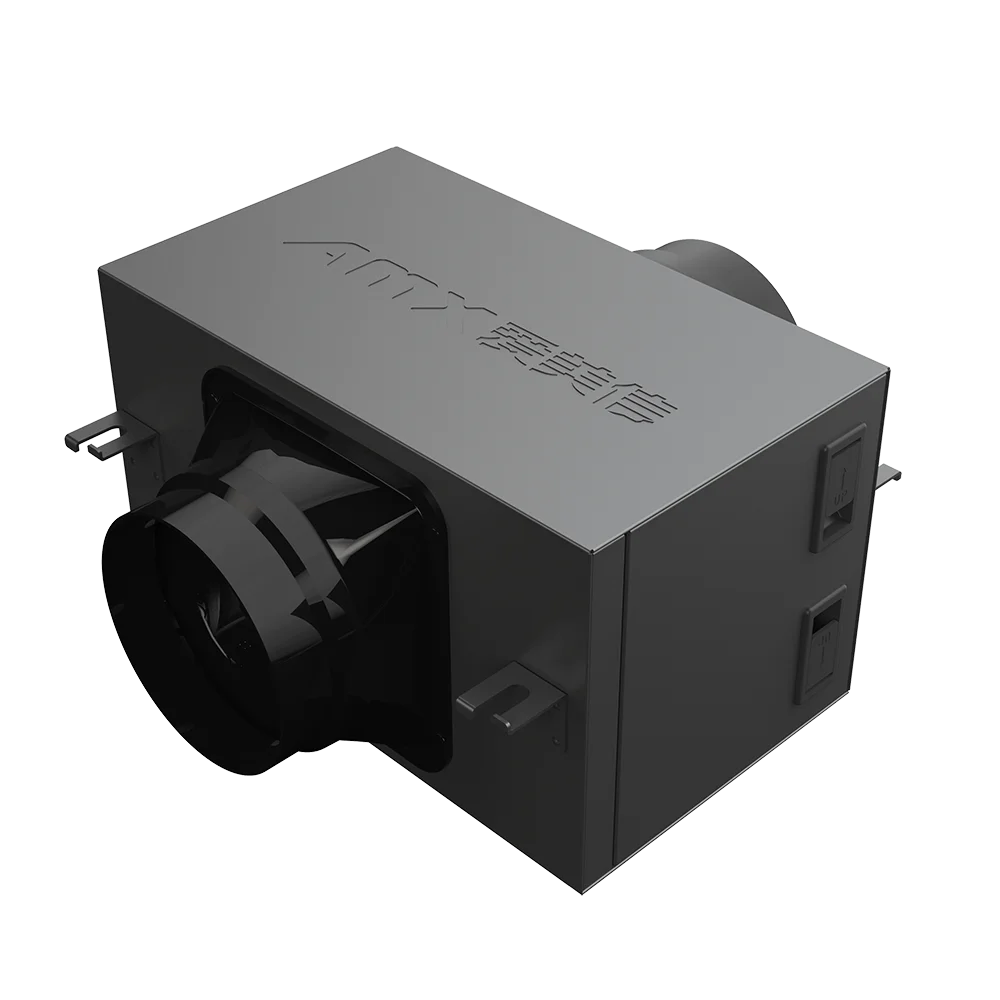 Premium Household Air Purifiers Versatile Home Solution for Clearer Air