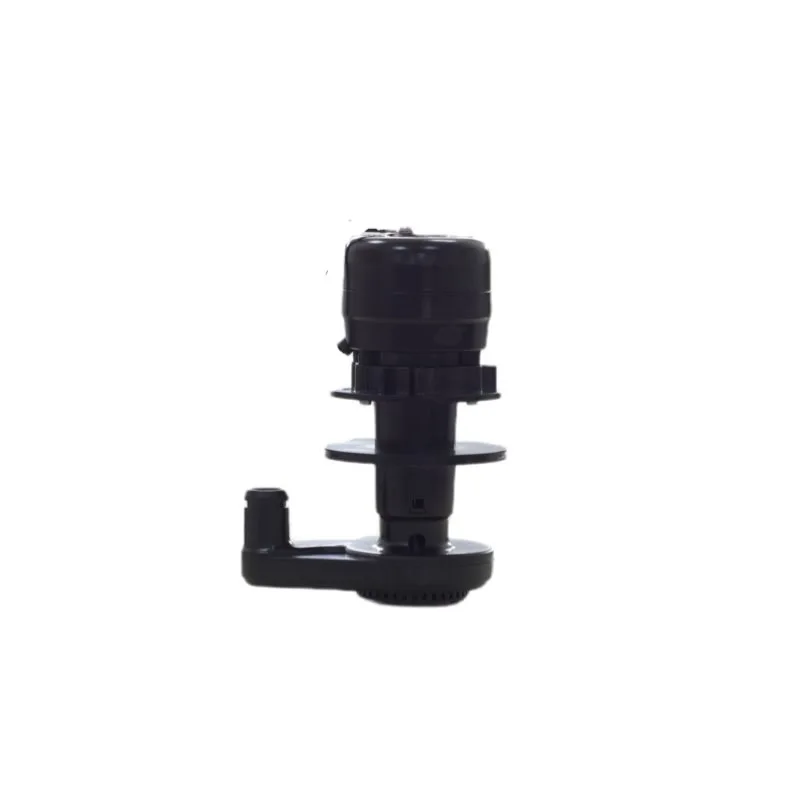 Reliable Quality MORRILL 50/60HZ 6W Submersible Dispenser Motor Water Pump