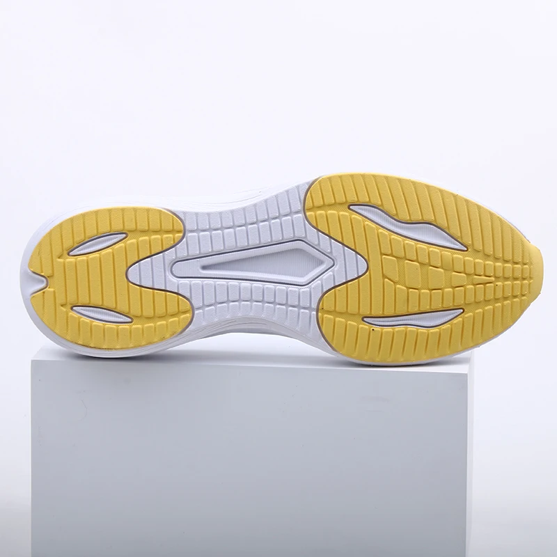 Manufacturer Supply OEM Accept Outsole Shoe Sole children Casual shoes TPU Sole