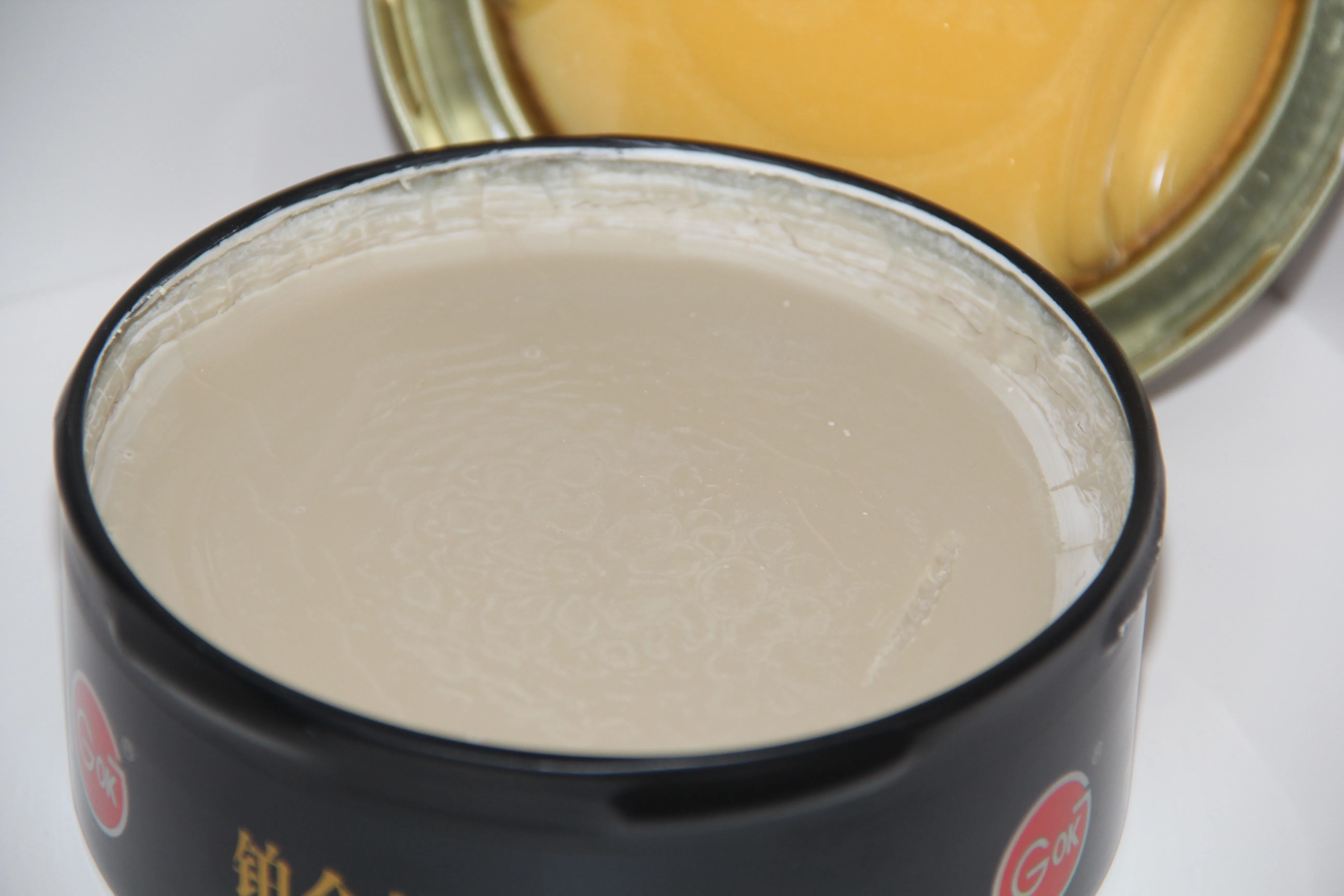 Quality Universal Multifunctional Car Polishing Wax Waterproof Car Care Wax
