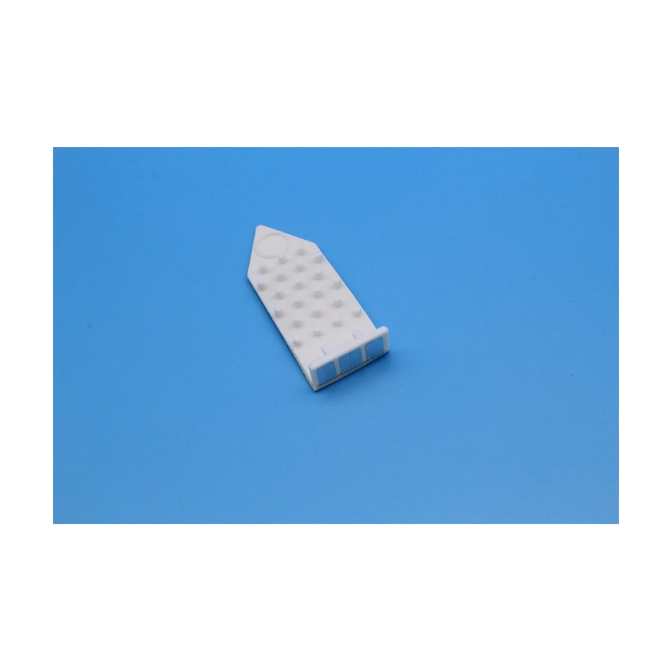 Cardiovascular Disposable Plastic Medical Levelsensor
