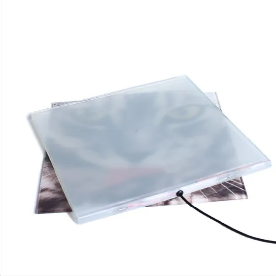 electronic dimming glass dimming glass switchable smart glass