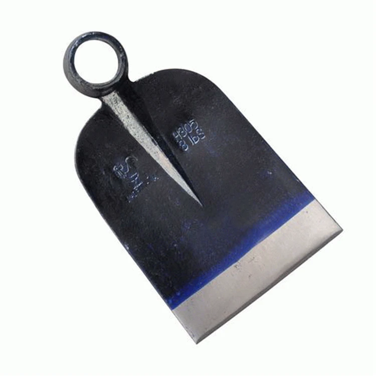 Заводская цена профессиональный высококачественный тонко обработанный садовый инструмент погрузчик для улицы