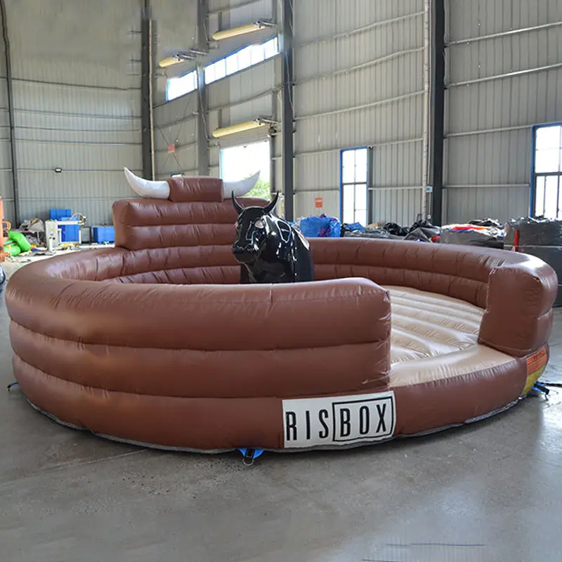 Commercial adults kids inflatable white bounce house wedding bouncy castle bouncer jumping castle inflatable for sale