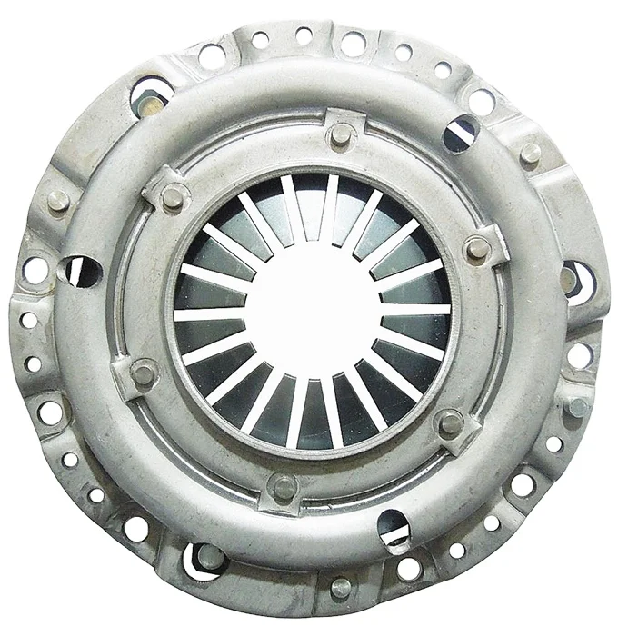 Clutch cover price assy 22100-80F01 for SUZUKI(CAPPUCCINO) auto spare parts