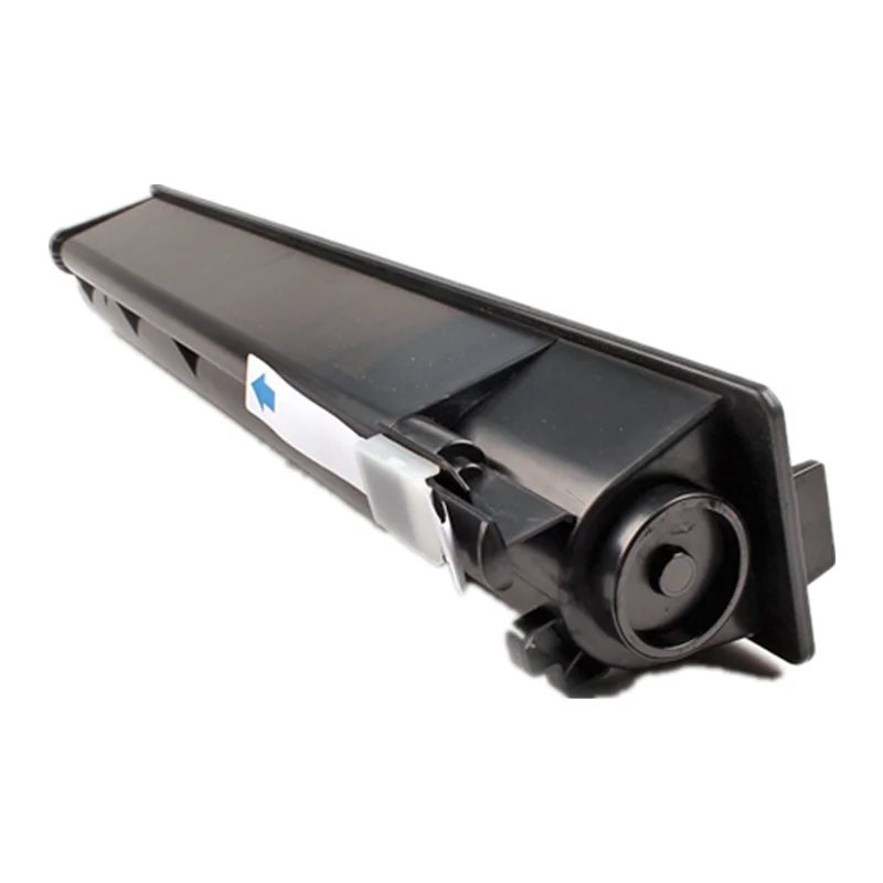 High quality Toner cartridge T-2323C 2323P T-2323E for TOSHIBA e-studio 2822AM 2523A 2523AD 2323AM 2823AM Toner powder