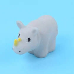 M57 Hot Sale Classroom Prizes New Mini Stress Relief Toys Kawaii Squishies Mochi Squishy Toys for Kids Party Favors