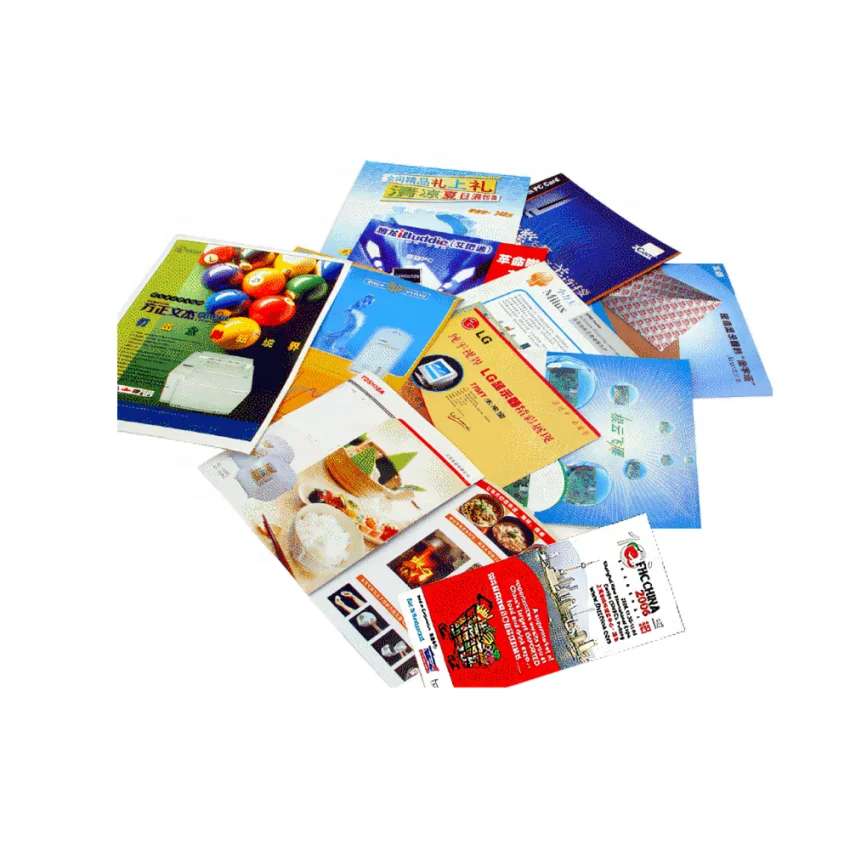 KY-C161 Custom Printing Latex Advertising Balloon Promotional Print Logo Rubber Balloons For Party Decoration Company