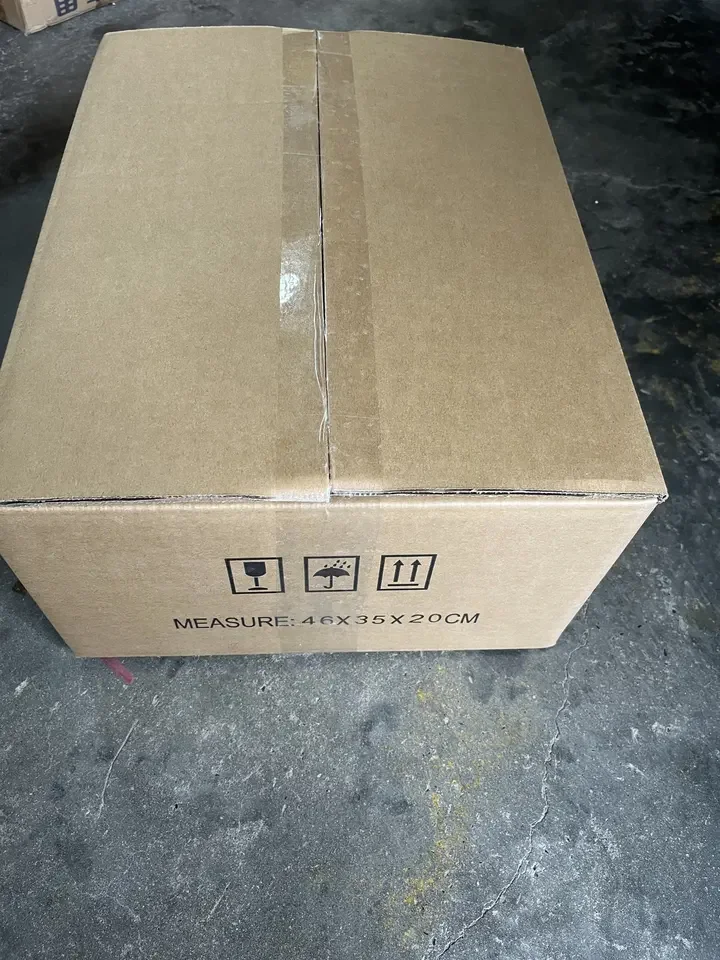 Wholesale price high production speed electric yarn cone winder electric bobbin winder electric yarn ball winder