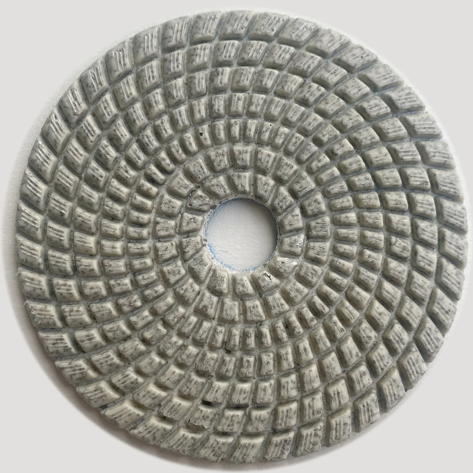 Качественные мраморные гранитные камни алмазные шлифовальные колодки