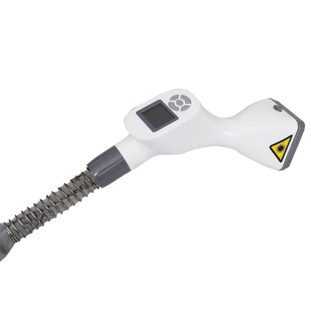 2021 cavitation 80K body shape machine price body shape 3 machine (S014)