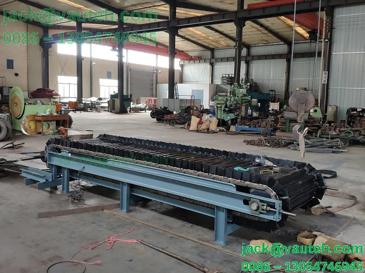 apron feeder (1).jpg