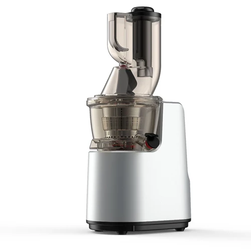 Automatic Commercial Juice Residue Separation of Fruits and Vegetables Household Multifunctional Slow Juicer Extractor