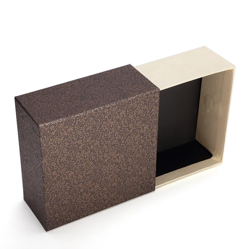 paper box packaging kraft paper custom incense packaging custom printed incense sticks packaging