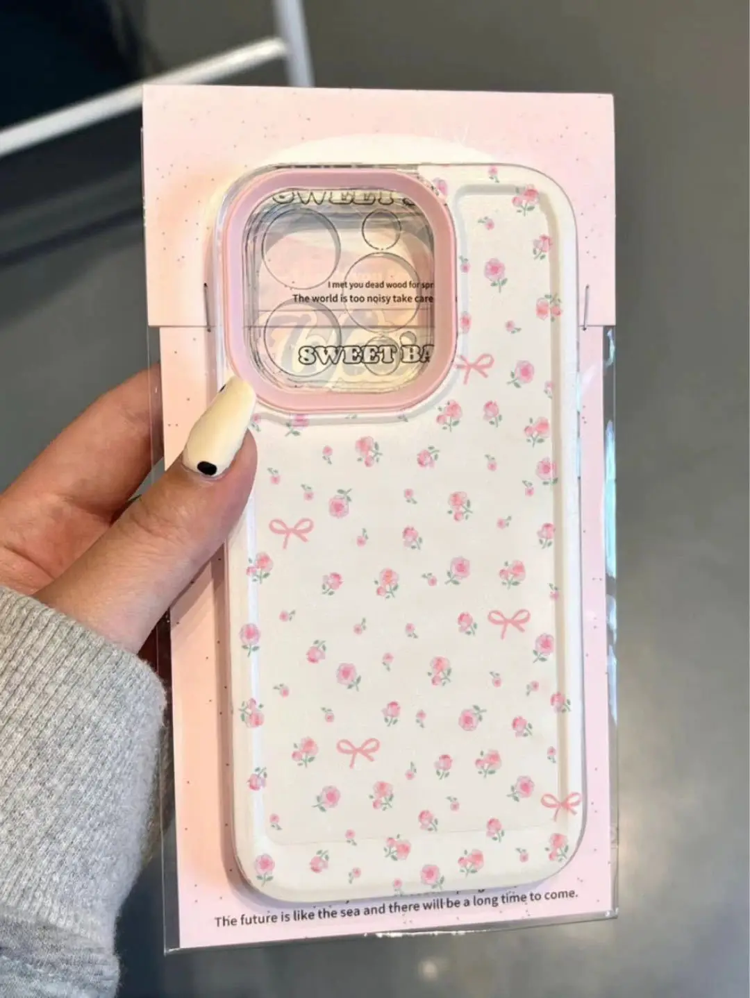 Мягкий силиконовый чехол для телефона iPhone15 14 13 12 11 XR