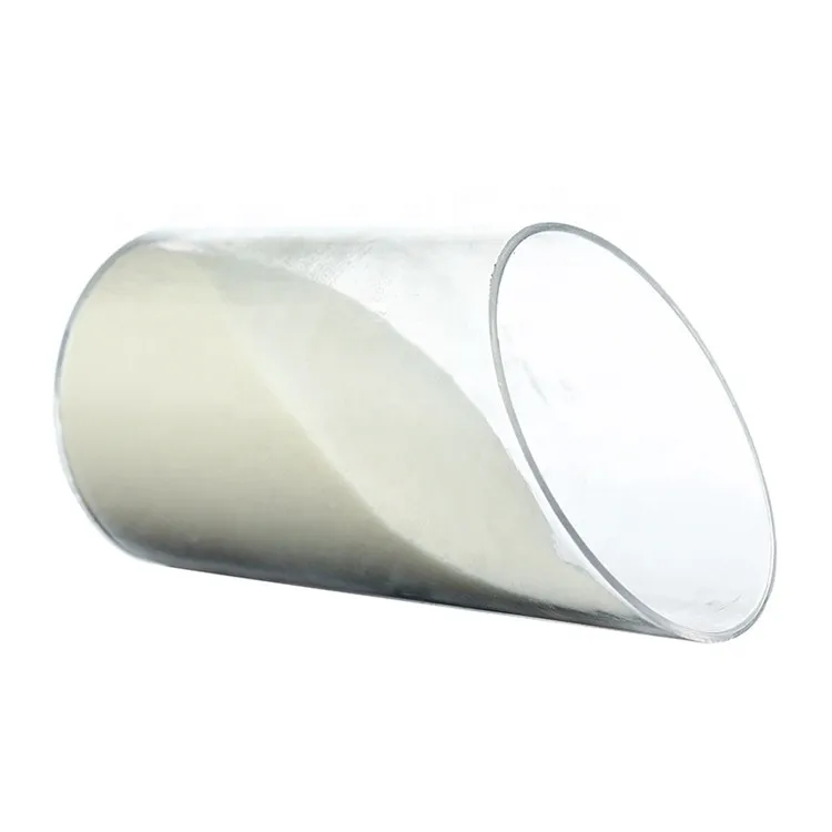 
Synthetic drug for influenza Peramivir Trihydrate CAS 1041434-82-5 