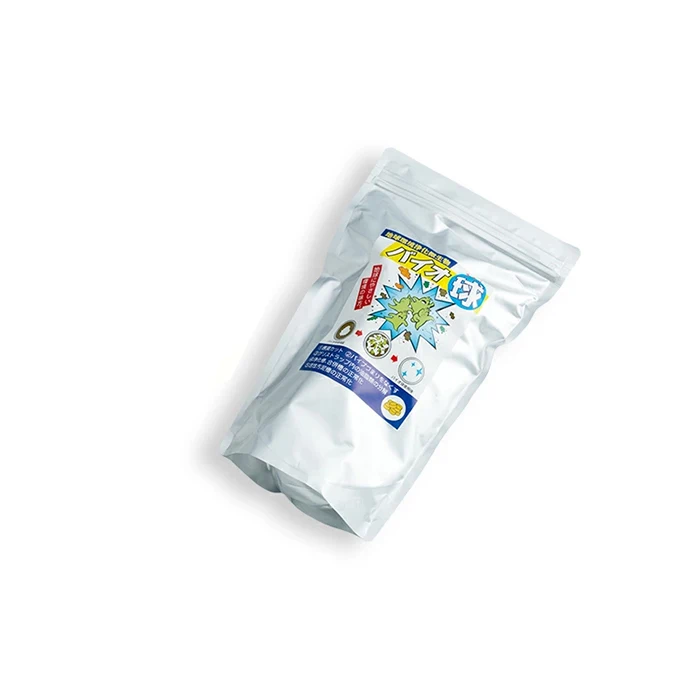 Diffusible plumbing snake sewer wire electric drill drain cleaner