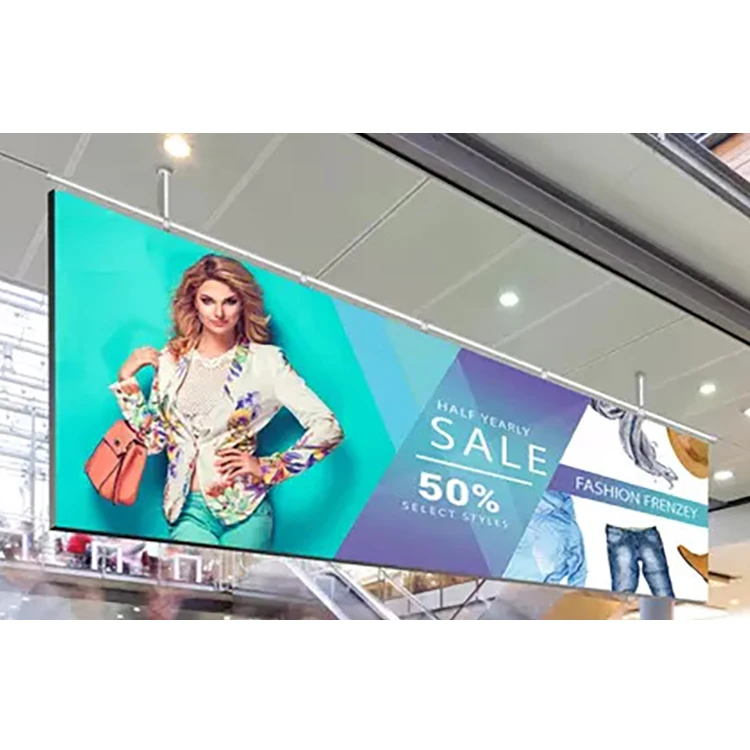 Raybo Led Display with CE CCC FCC ROHS ISO9001 HD TV Video Wall 1080p Led Screens Replacement 3840Hz Full Hd Led Screen Scenario