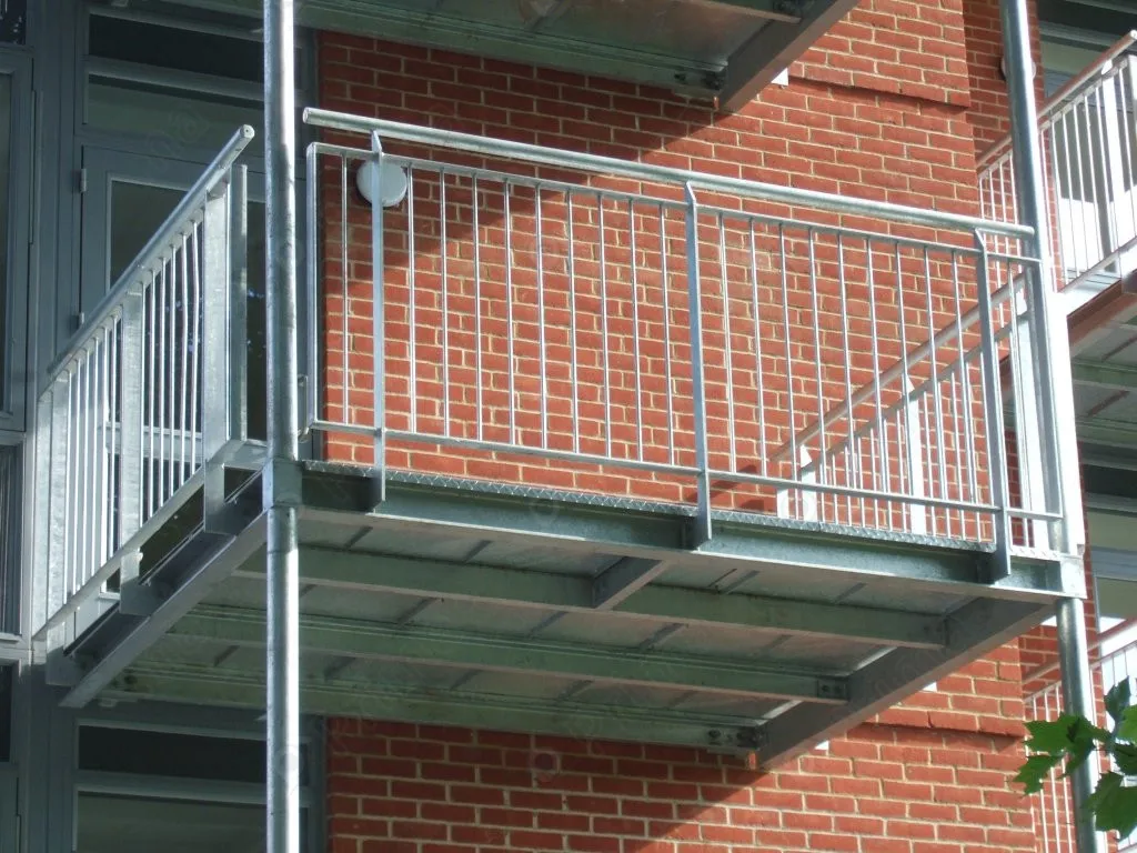 Prima Rod Bar Railing Porch  For Outdoor Reasonable Price Spigot Glass Frameless Glass Stair Railing