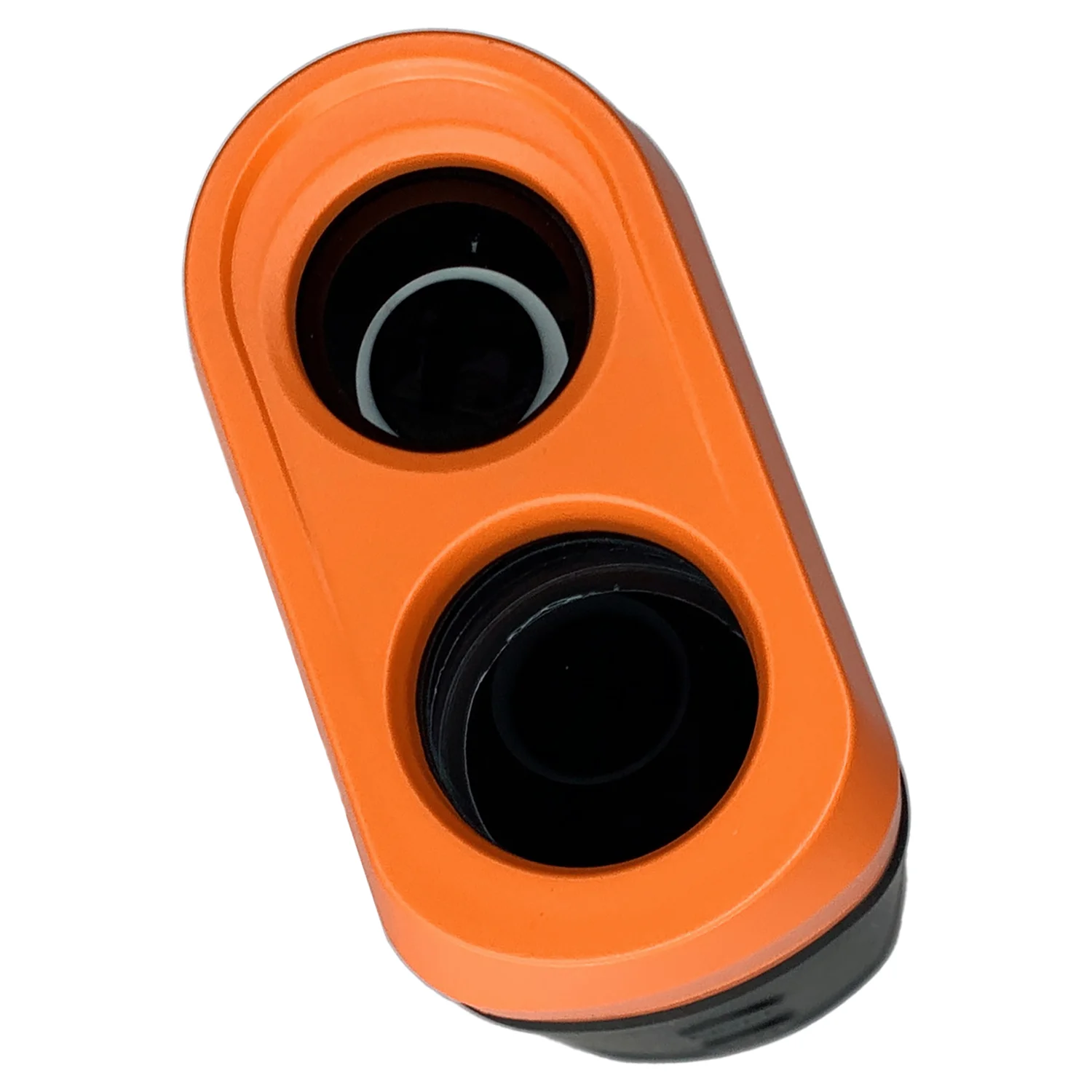 600m high quality laser rangefinder golf with slope