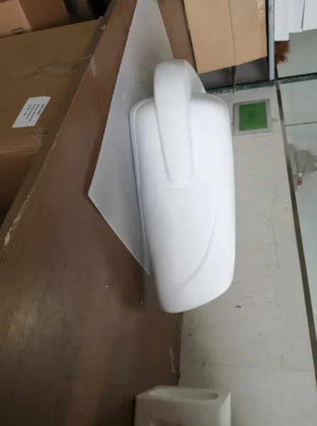 HC-B-11320 туристические аксессуары для корпуса зеркало с Emark Универсальный боковое заднего
