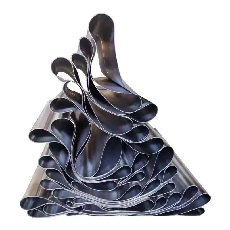 2mm Pb Lead Sheet with ASTM GB JIS Unalloyed Unalloy Metal 99.99% 99.994% 99% X Ray Shielding Maker Medical Equipment