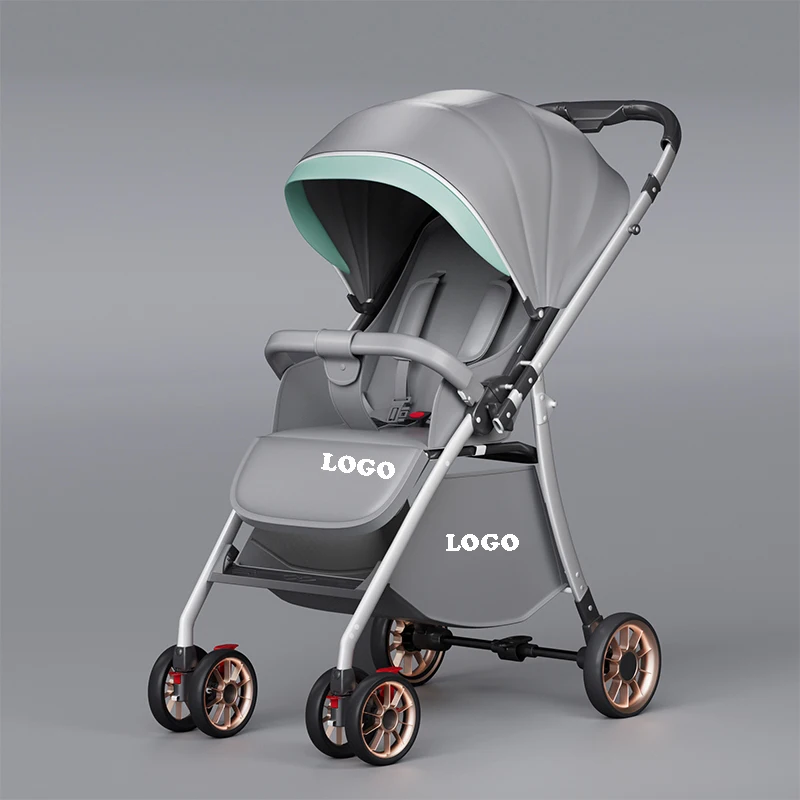 tricycle review transforming baby stroller pram custom premium trolley cargo attachment