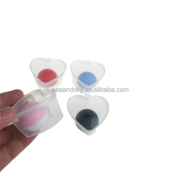 Transparent colored reusable kitchen decoration Artificial acrylic Plastic Ice Cubes for Party wine drinking cool