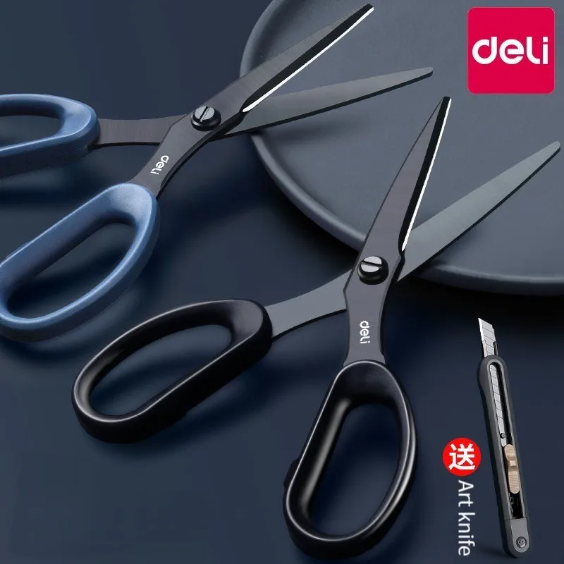 Ножницы 2t1aJZMn безопасные ручные ножницы студенческие вырезанные из бумаги небольшие специальные портативные художественные Специальные многофункциональные нержавеющей стали высокого качества