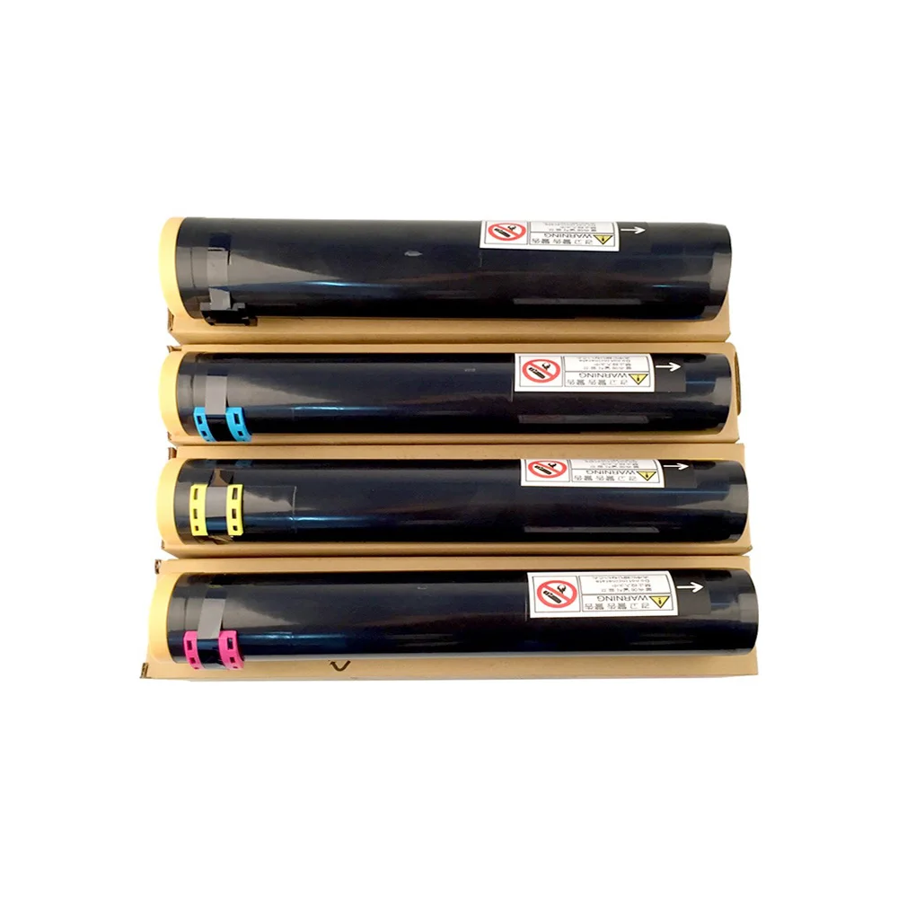 BOSONS Japan Quality Compatible C400 C450 Toner For Xerox DC C400 C450 C4300 C4400 C4350 C4405 C7346 C7328 C7335 Toner Cartridge