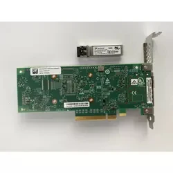 China Supplier Professional Universal Laptop Power P9D94A HBA SN1100Q 16GB Adapter