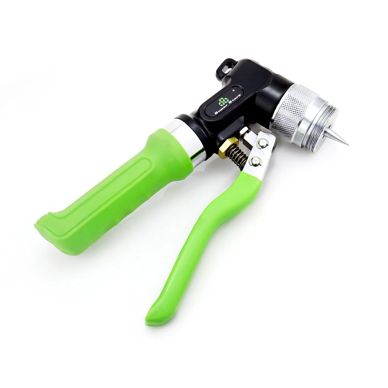 HVAC Super Stars ST-300A TUBE EXPANDER TOOL