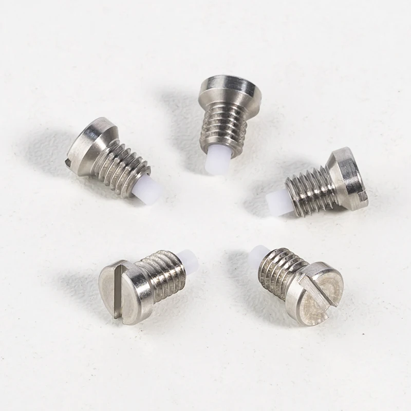 spring-loaded misumi commercial mount indexing pjl pump diesel with steel plastic light-duty push fit ball spring plunger plain
