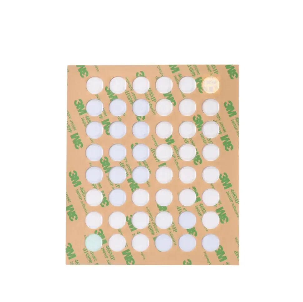 Specifications good price flexible membrane switch keypad keyboard