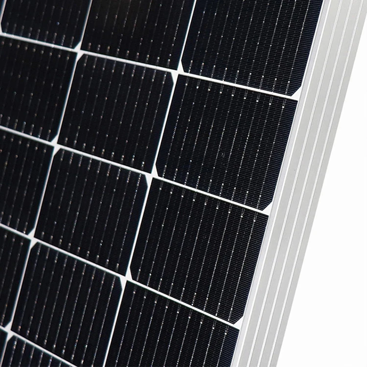 Solar power generator chinese solar panels for sale solar panels 5000w photovoltaic solar panels 410w 450w 550w