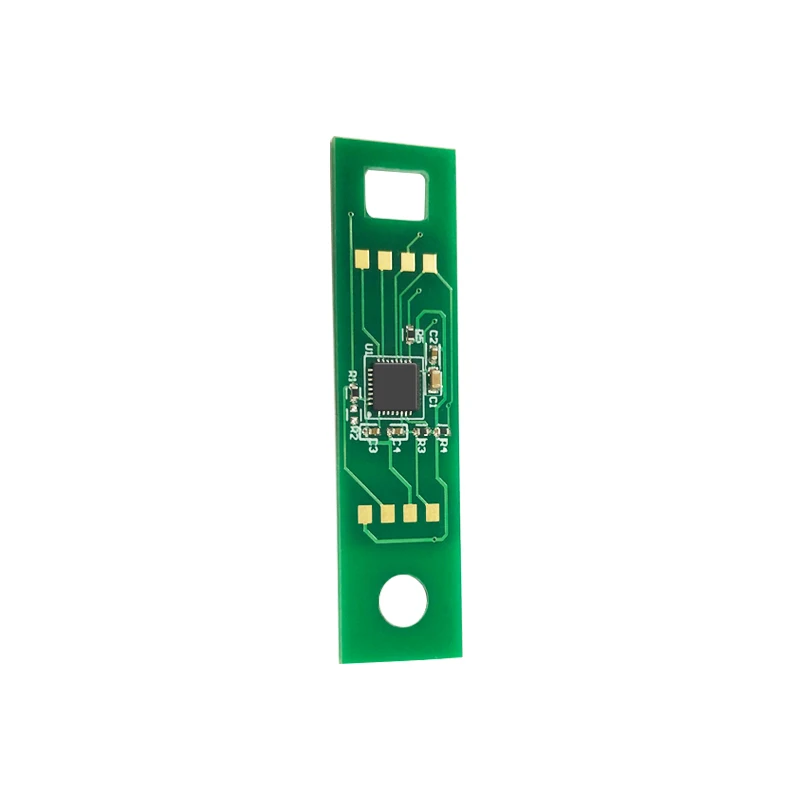 Новое поступление тонер-чипы для Lexmark B2236dw MB2236adwe MB2236adw блок изображений
