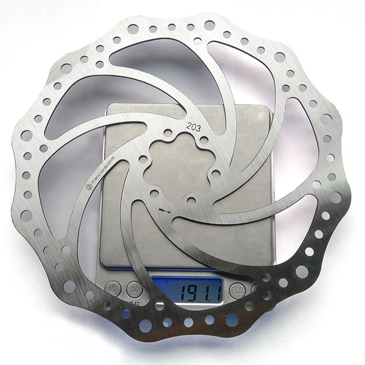 bicycle power brake hydraulic disc brakes bicycle