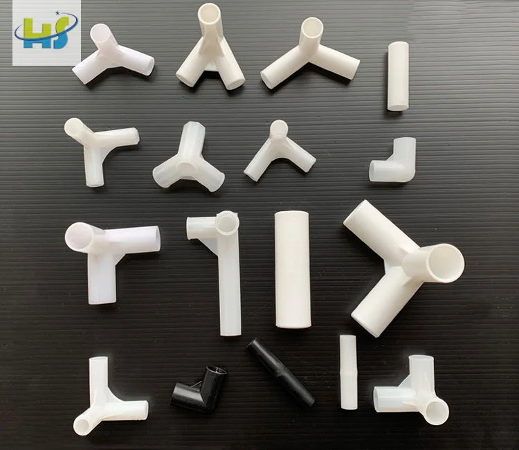 Hot Sale Glass Fiber Rod High Strength Economy Frp Fiberglass Round Rod For Bag Support
