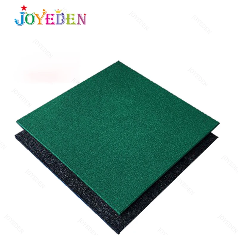 High Quality Outdoor Floor Rubber Mats Waterproof  Black Yellow Red White OEM Customized Gray Electronic