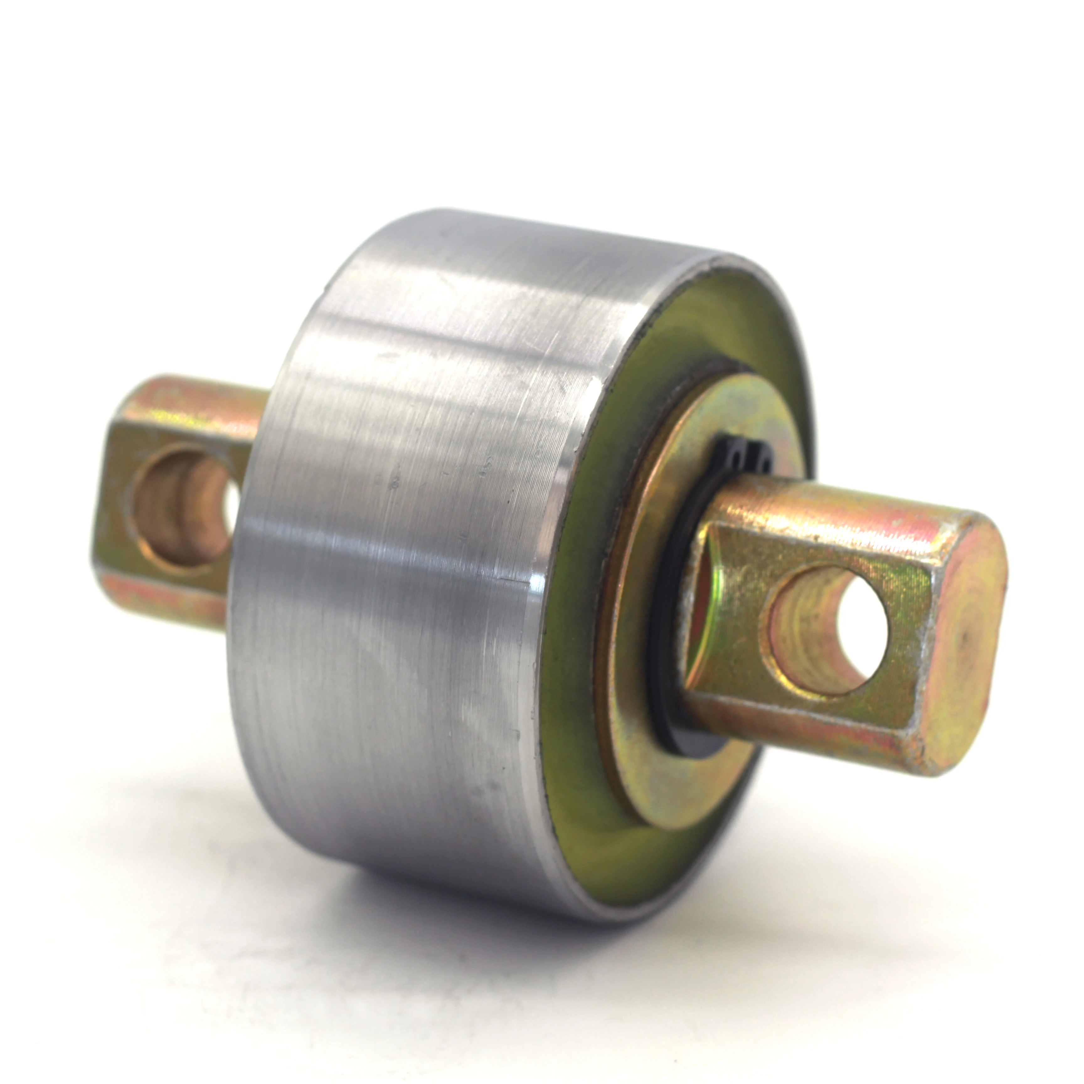 
OEM High Quality Original thrust rod ball Truck Torque Rod Bush 