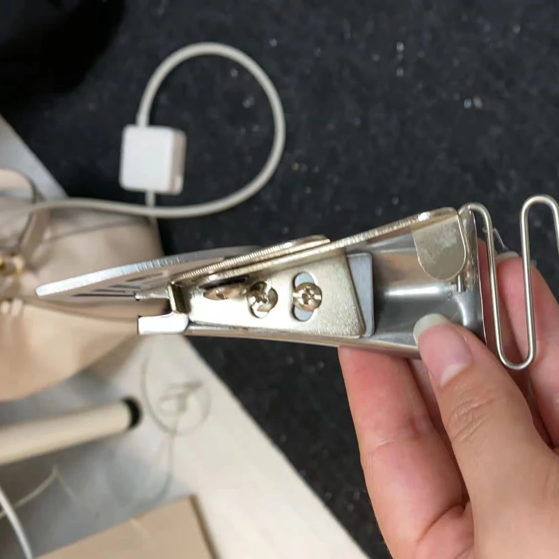 juki8700 sewing machine parts